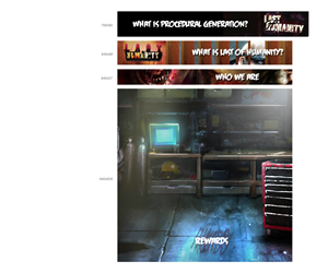 Banner-Design von an3 für dieses Projekt | Design: #2022104
