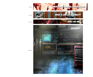 Banner-Design von an3 für dieses Projekt | Design: #2022143
