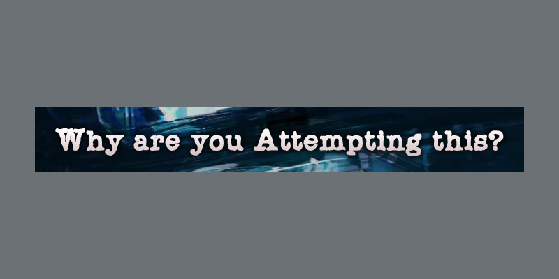 Banner-Design von yadunath für dieses Projekt | Design #2019160