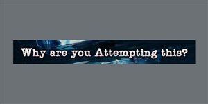 Banner-Design von yadunath für dieses Projekt | Design: #2019160