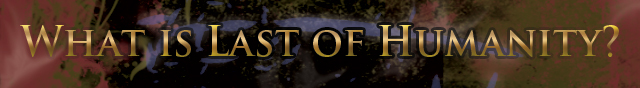 Banner-Design von Lee's Designs für dieses Projekt | Design #2019663