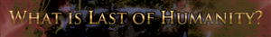 Banner-Design von Lee's Designs für dieses Projekt | Design: #2019663