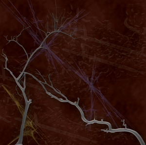 Banner-Design von Lee's Designs für dieses Projekt | Design #2019756