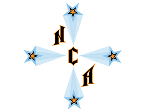 Logo Design by PW Botha