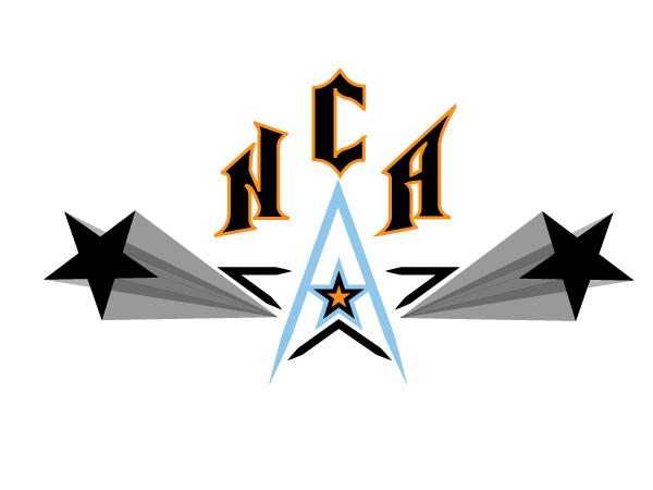 Design de Logo par PW Botha pour North Coast All-Stars | Design #409741