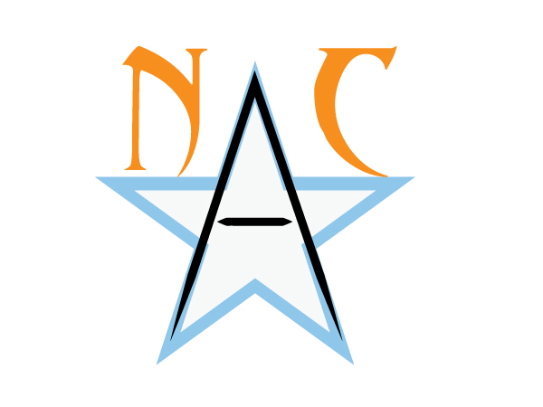 Design de Logo par PW Botha pour North Coast All-Stars | Design #409743