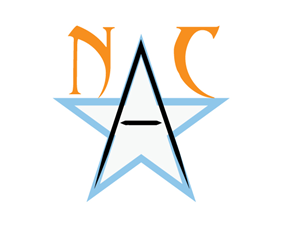 Design de Logo par PW Botha pour North Coast All-Stars | Design : #409743