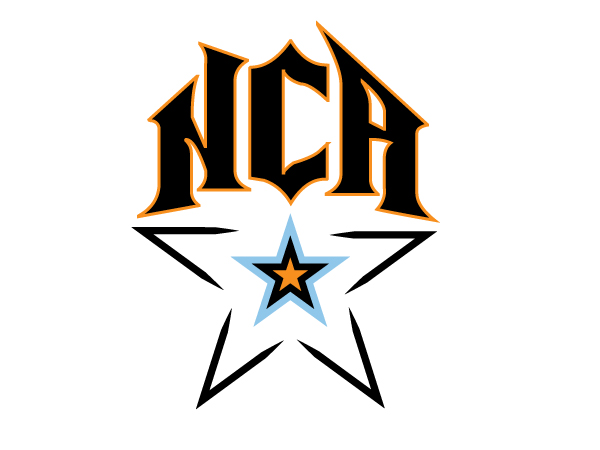 Design de Logo par PW Botha pour North Coast All-Stars | Design #409744