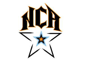 Design de Logo par PW Botha pour North Coast All-Stars | Design : #409744
