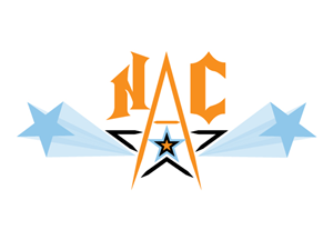 Design de Logo par PW Botha pour North Coast All-Stars | Design : #409745