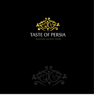 Graphic Design by grizz wells for this project | Design: #2057527