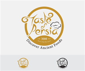 Graphic Design by mrahdhian for this project | Design: #2061643