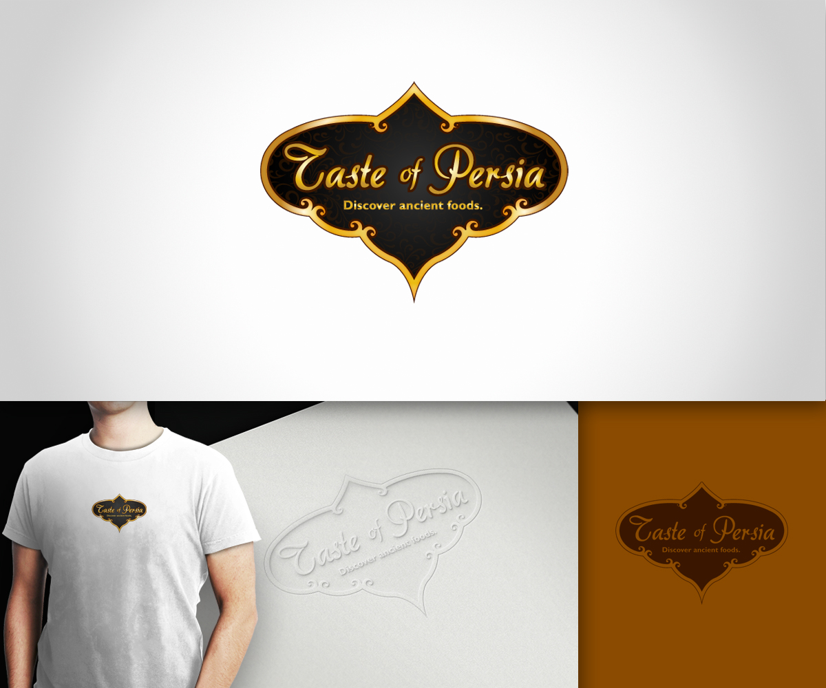 Design Graphique par raph pour ce projet | Design #2039921