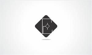 Logo Design by TurtleDesign