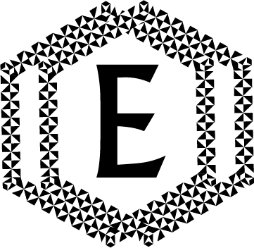 Logo Design by babli for Encore /  E Interiors | Design #2014957