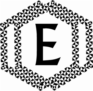 Logo Design by babli