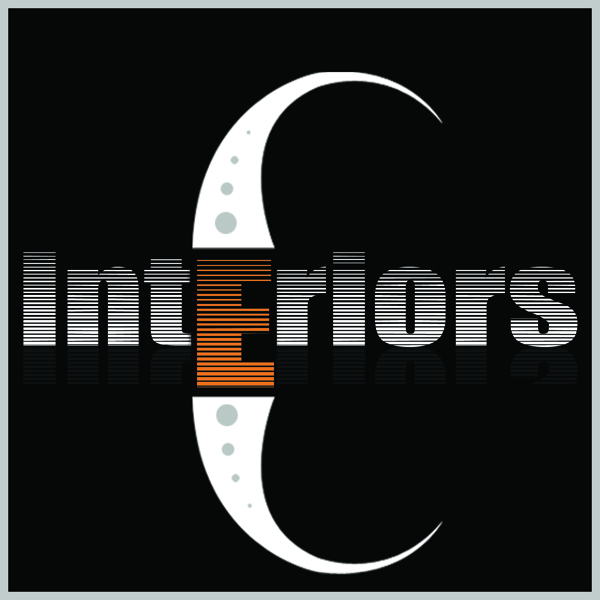 Logo Design by Chirag for Encore /  E Interiors | Design #2014822