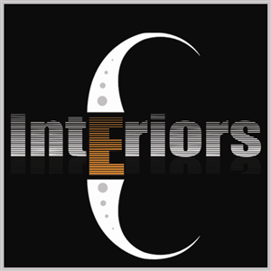 Logo Design by Chirag
