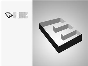Logo Design by vladst2004