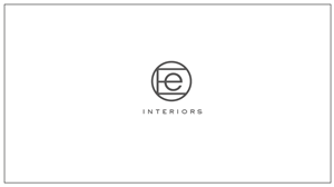 Logo Design by mglunden