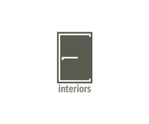 Logo Design by Frigo