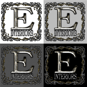 Logo Design by Tokish