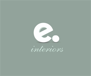 Logo Design by Matt Hall