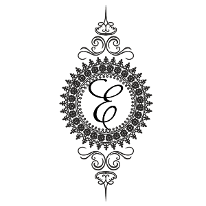 Logo Design by franklinsoler