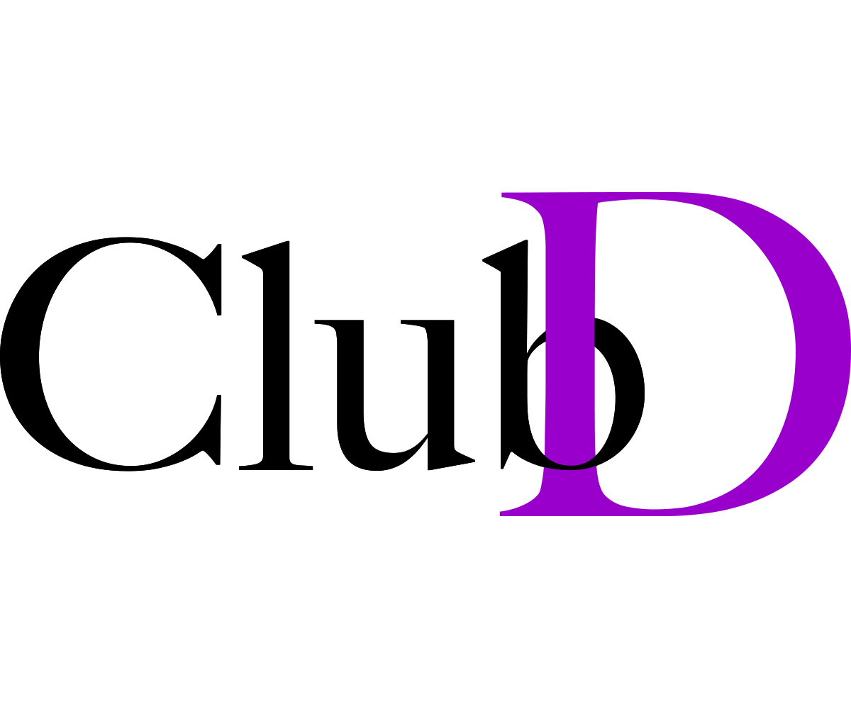 Diseño de Logo por madadesign para Merisma Development AS | Diseño #2047275