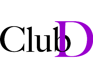 Design de Logo par madadesign pour Merisma Development AS | Design : #2047275