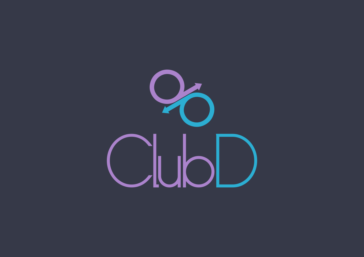 Logo Design by daniswarasayang for Merisma Development AS | Design #2062552