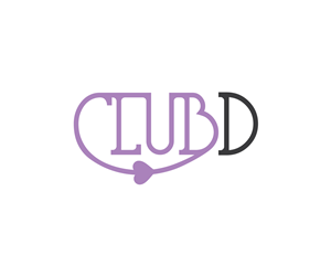 Design de Logo par Restless pour Merisma Development AS | Design : #2016606