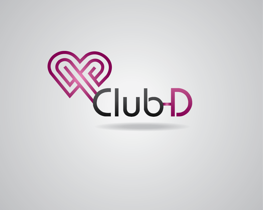 Diseño de Logo por Art Addict para Merisma Development AS | Diseño #2052829