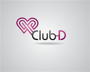 Design de Logo par Art Addict pour Merisma Development AS | Design : #2052829