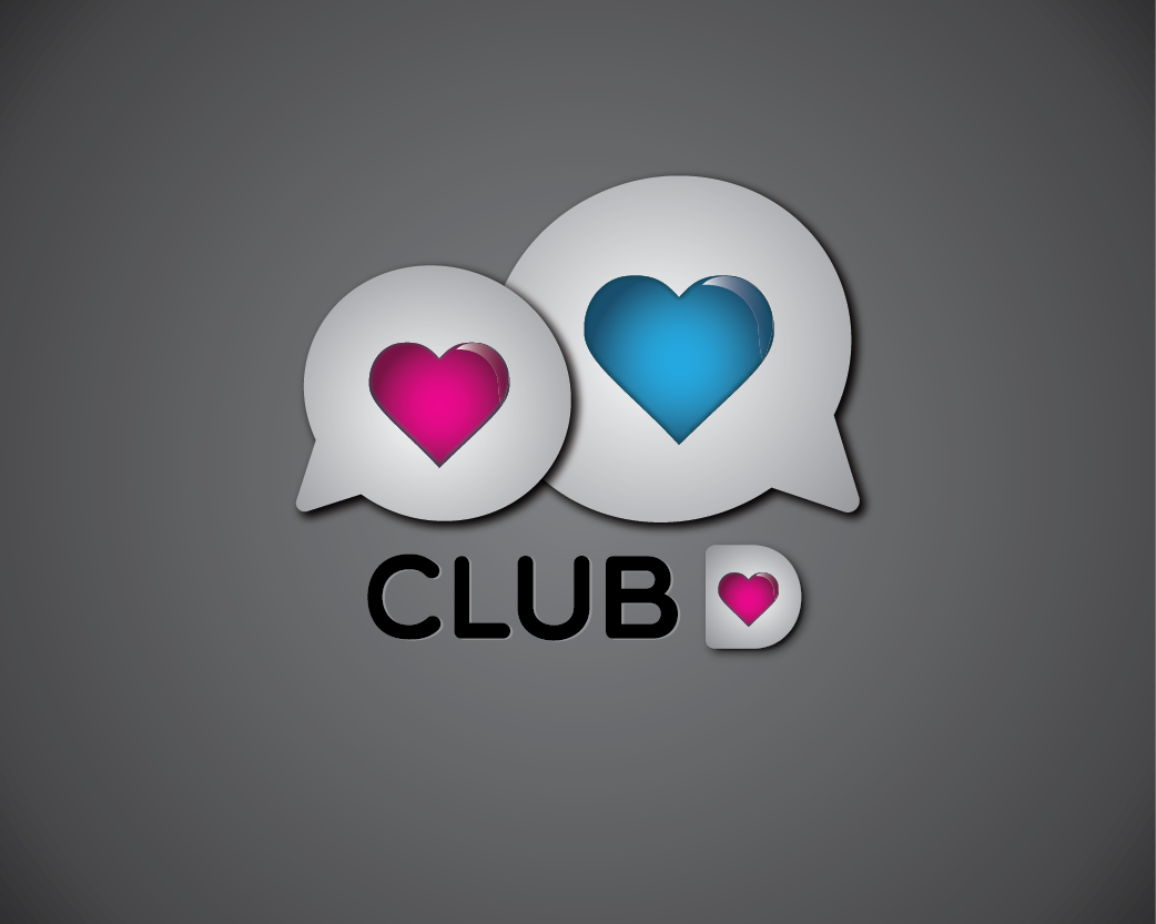 Logo Design by Art Addict for Merisma Development AS | Design #2052833
