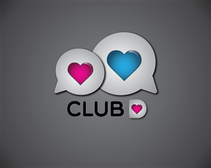 Logo-Design von Art Addict für Merisma Development AS | Design #2052833