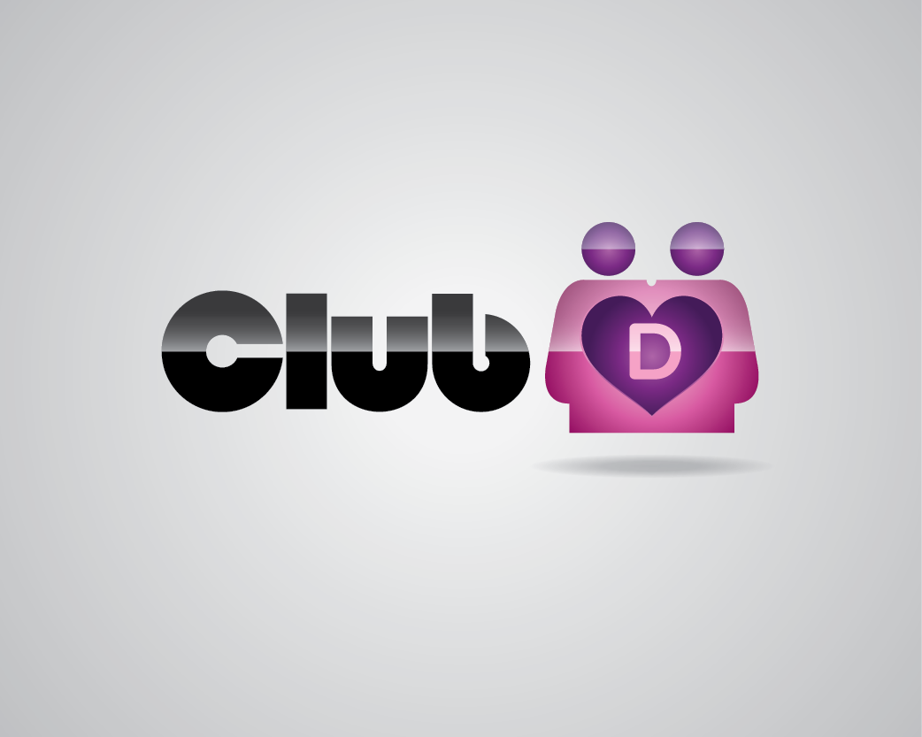 Logo Design by Art Addict for Merisma Development AS | Design #2057422