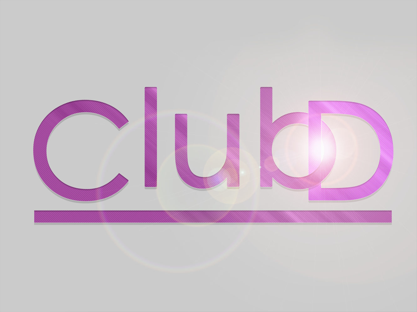 Logo Design by CIassified for Merisma Development AS | Design #2015353