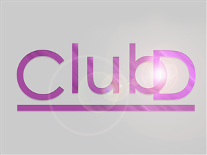Logo Design by CIassified