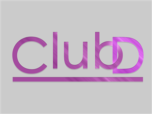 Logo-Design von CIassified für Merisma Development AS | Design #2015363