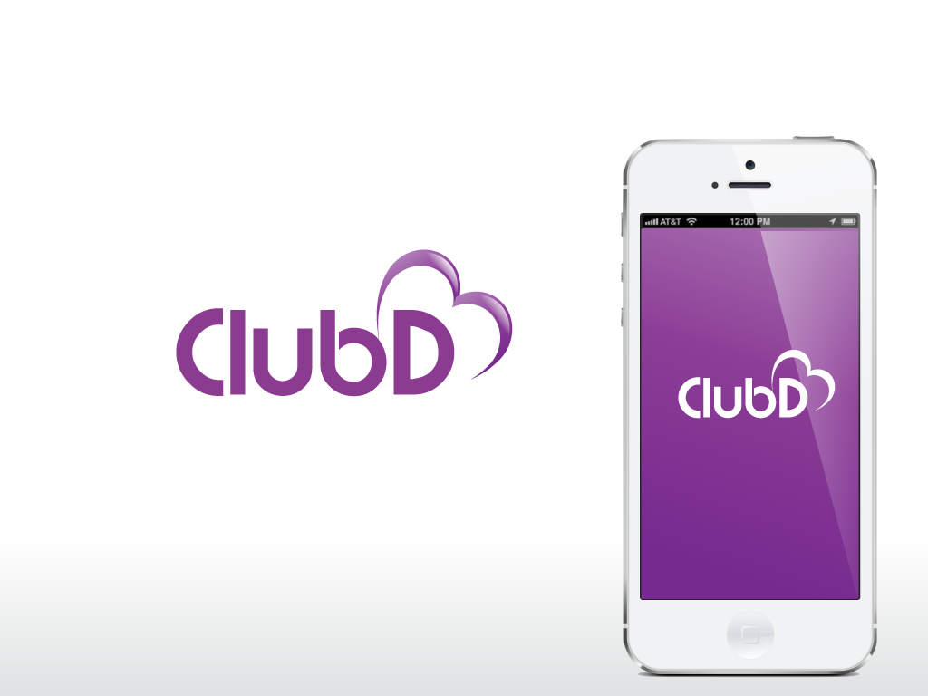 Logo Design by designgreen for Merisma Development AS | Design #2017737