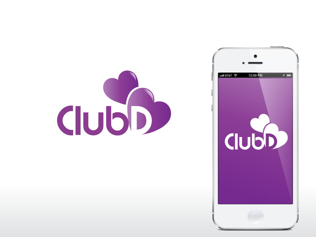 Logo Design by designgreen for Merisma Development AS | Design #2017739