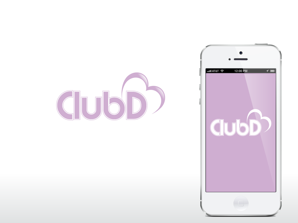 Logo Design by designgreen for Merisma Development AS | Design #2020079