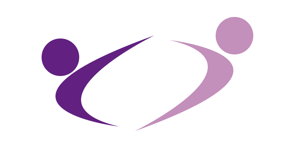 Logo Design by UncleSweetshare for Merisma Development AS | Design #2063077