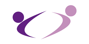 Design de Logo par UncleSweetshare pour Merisma Development AS | Design : #2063077