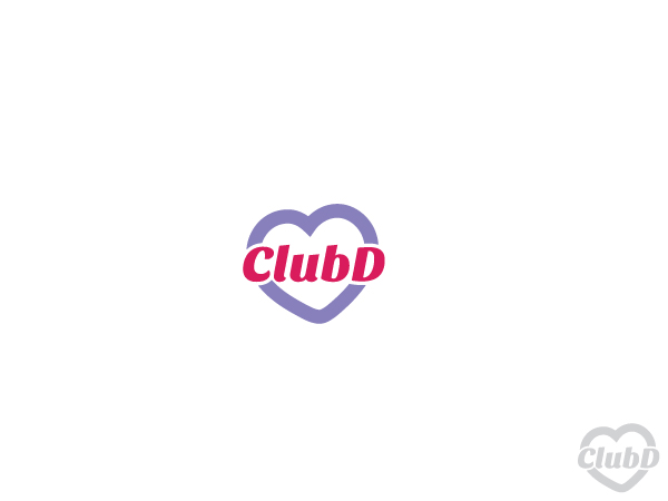 Logo Design by Alien Cookie for Merisma Development AS | Design #2017900