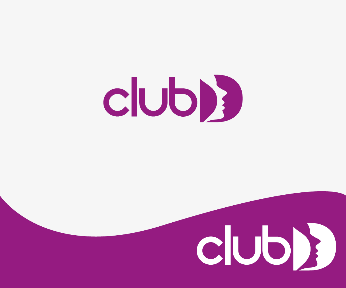 Logo Design by Shirlei Patricia for Merisma Development AS | Design #2015029