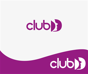 Logo-Design von shirlei patricia muniz für Merisma Development AS | Design #2015030