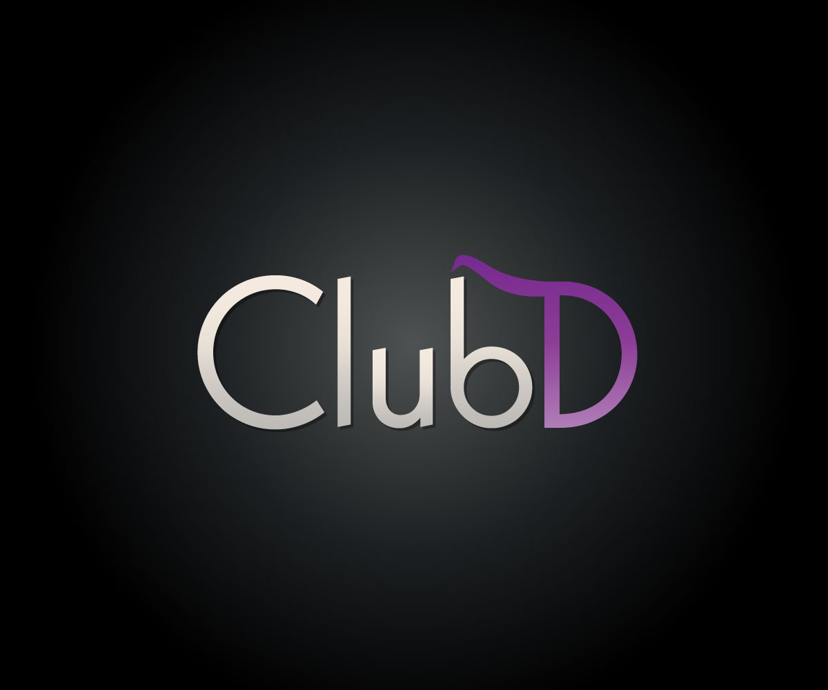 Logo Design by Unicgraphs for Merisma Development AS | Design #2039666