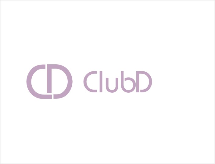 Logo Design by Sushma for Merisma Development AS | Design #2015096